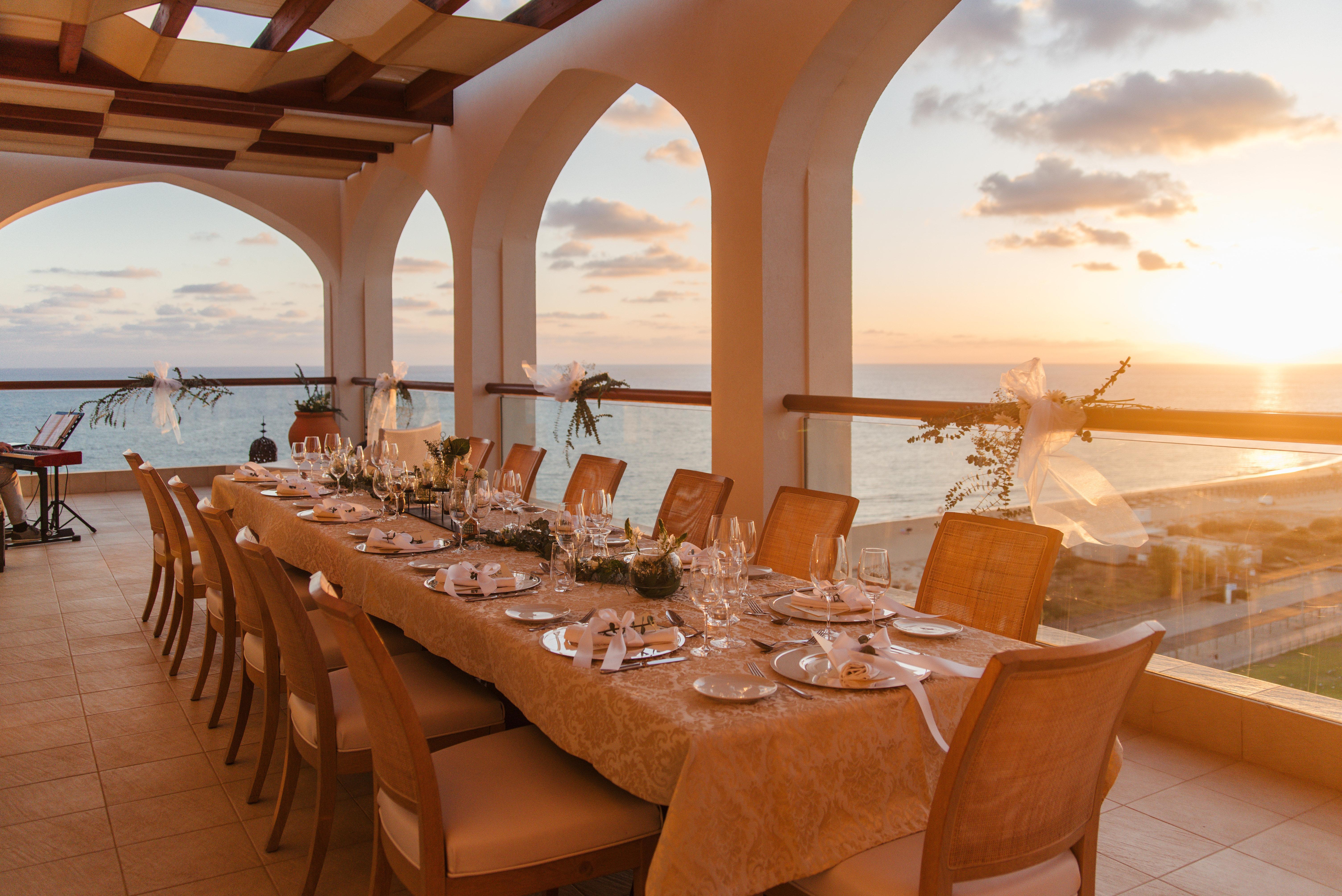 คราวน์ พลาซา วีลาโมวรา Hotel วิลาโมรา ภายนอก รูปภาพ The Beach Club at the Four Seasons Resort